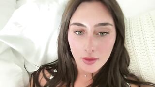 Watch sashabooxx Hot Porn Leak Video [Chaturbate] - new, young, aussie, juicy
