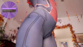 serareads New Porn Leak Video [Chaturbate] - twogirls, curvy, french, young