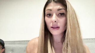 Watch sexyandy738638 Best Porn Leak Video [Chaturbate] - schoolgirl, tattooed, domi, fishnet, bignipples