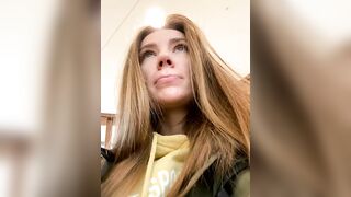 ValenciaShock From Stripchat Hot Porn Video Leak - luxurious-privates-white, mobile, deepthroat, big-ass-white, flashing