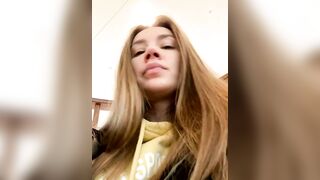 ValenciaShock From Stripchat Hot Porn Video Leak - luxurious-privates-white, mobile, deepthroat, big-ass-white, flashing