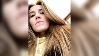 ValenciaShock From Stripchat Hot Porn Video Leak - luxurious-privates-white, mobile, deepthroat, big-ass-white, flashing