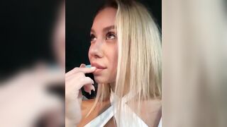 Watch Myrtle_Beach From Stripchat Free Porn Video Leak - fisting-young, striptease-latin, big-ass, twerk, athletic-young