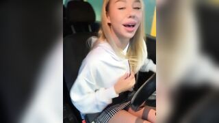 Watch Myrtle_Beach From Stripchat Free Porn Video Leak - fisting-young, striptease-latin, big-ass, twerk, athletic-young