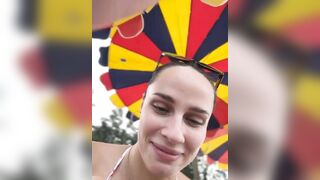 Maya_Bay From Stripchat Best Porn Video Leak - erotic-dance, masturbation, anal-young, fingering-latin, handjob
