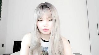 shindzhu Best Porn Video [Chaturbate] - bigass, lovense, asian, squirt, teen