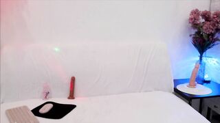 Watch thaidream25 Hot Porn Leak Video [Chaturbate] - sexy, asian, squirt, bigboob, cute
