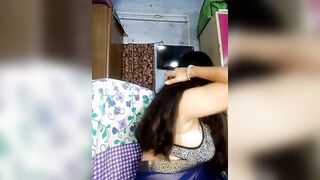 Watch summi579 From Stripchat New Porn Video Record - best, big-tits-indian, indian, recordable-publics, cheap-privates-asian