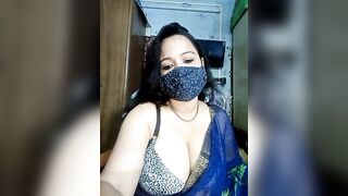 Watch summi579 From Stripchat New Porn Video Record - best, big-tits-indian, indian, recordable-publics, cheap-privates-asian