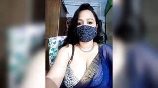 Watch summi579 From Stripchat New Porn Video Record - best, big-tits-indian, indian, recordable-publics, cheap-privates-asian