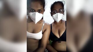 Watch SexyMaxies From Stripchat Free Porn Video  - medium, fingering, anal-asian, asian, shower