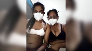 Watch SexyMaxies From Stripchat Free Porn Video  - medium, fingering, anal-asian, asian, shower