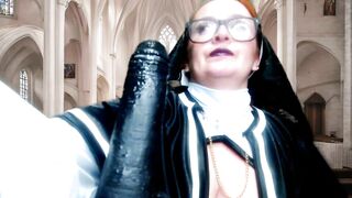 helenas_fantasy From Stripchat Free Porn Video  - moderately-priced-cam2cam, colombian-milfs, topless-latin, striptease-milfs, squirt-milfs