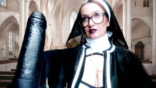 helenas_fantasy From Stripchat Free Porn Video  - moderately-priced-cam2cam, colombian-milfs, topless-latin, striptease-milfs, squirt-milfs