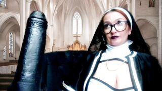 helenas_fantasy From Stripchat Free Porn Video  - moderately-priced-cam2cam, colombian-milfs, topless-latin, striptease-milfs, squirt-milfs