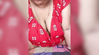 2Boudi From Stripchat Best Porn Video Record - indian, medium, cam2cam, flashing, cheapest-privates-young