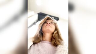 AnastasiaAniess From Stripchat Private Porn Video Leak - small-tits-young, mobile, lovense, blondes-young, white