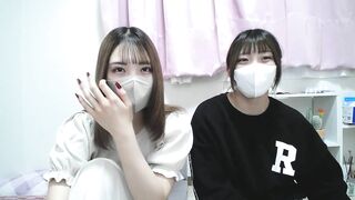 Watch uka From Stripchat Free Porn Video  - asian-teens, lovense, brunettes, teens, asian