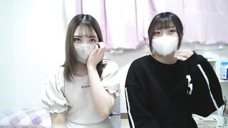 Watch uka From Stripchat Free Porn Video  - asian-teens, lovense, brunettes, teens, asian