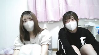 Watch uka From Stripchat Free Porn Video  - asian-teens, lovense, brunettes, teens, asian