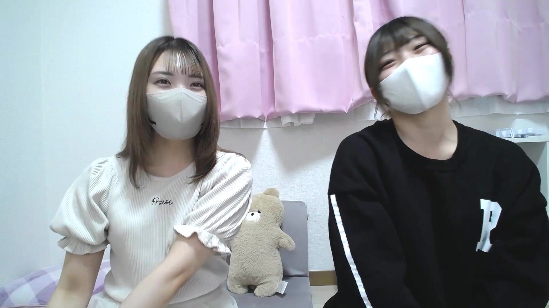 moepi0614 Group-Show. moepi0614 Moepi 0614. moepi0614 Moepi...