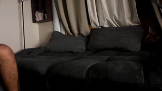 mrballzdeep4her New Porn Video [Chaturbate] - tks, lushon, blond, showoil, hugepussy