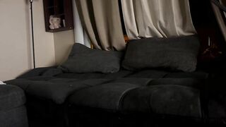 mrballzdeep4her New Porn Video [Chaturbate] - tks, lushon, blond, showoil, hugepussy