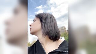 Watch SandraCarter From Stripchat Best Porn Video  - heels, jerk-off-instruction, russian-young, mobile-young, young