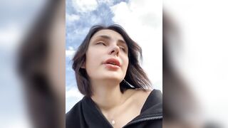 Watch SandraCarter From Stripchat Best Porn Video  - heels, jerk-off-instruction, russian-young, mobile-young, young