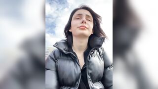 Watch SandraCarter From Stripchat Best Porn Video  - heels, jerk-off-instruction, russian-young, mobile-young, young