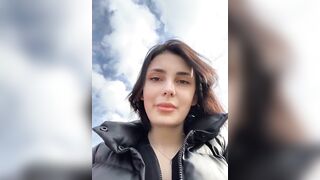 Watch SandraCarter From Stripchat Best Porn Video  - heels, jerk-off-instruction, russian-young, mobile-young, young