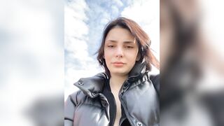 Watch SandraCarter From Stripchat Best Porn Video  - heels, jerk-off-instruction, russian-young, mobile-young, young