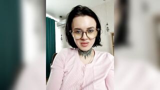 Watch KeithTown From Stripchat Hot Porn Video Record - girls, camel-toe, squirt-teens, cam2cam, hd