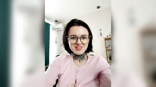 Watch KeithTown From Stripchat Hot Porn Video Record - girls, camel-toe, squirt-teens, cam2cam, hd