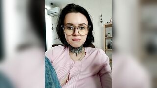 Watch KeithTown From Stripchat Hot Porn Video Record - girls, camel-toe, squirt-teens, cam2cam, hd