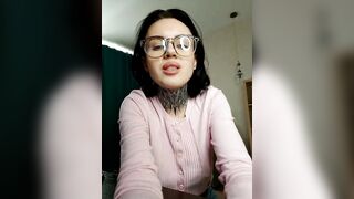 Watch KeithTown From Stripchat Hot Porn Video Record - girls, camel-toe, squirt-teens, cam2cam, hd