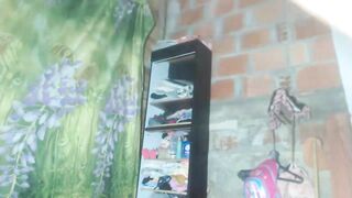 Monika_youthfuull From Stripchat New Porn Video Leak - big-tits, new-latin, spanking, double-penetration, gagging