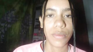 Monika_youthfuull From Stripchat New Porn Video Leak - big-tits, new-latin, spanking, double-penetration, gagging