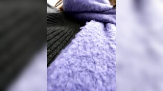 SuzieMurray From Stripchat Top Porn Video Leak - big-ass, ahegao, big-ass-white, recordable-privates, jerk-off-instruction