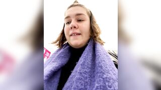 SuzieMurray From Stripchat Top Porn Video Leak - big-ass, ahegao, big-ass-white, recordable-privates, jerk-off-instruction