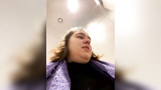 SuzieMurray From Stripchat Top Porn Video Leak - big-ass, ahegao, big-ass-white, recordable-privates, jerk-off-instruction