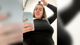 SuzieMurray From Stripchat Top Porn Video Leak - big-ass, ahegao, big-ass-white, recordable-privates, jerk-off-instruction