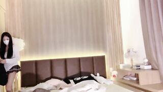 Watch Jennie_Spa From Stripchat Best Porn Video Leak - vietnamese, lesbians, hardcore, striptease, deepthroat