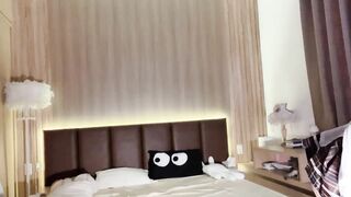 Watch Jennie_Spa From Stripchat Best Porn Video Leak - vietnamese, lesbians, hardcore, striptease, deepthroat