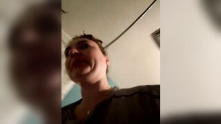 Watch MilfyMrsRobinson From Stripchat Hot Porn Video Leak - big-ass-young, big-tits, big-ass-white, hd, girls