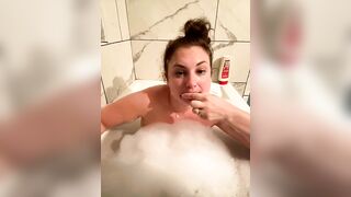 Watch MilfyMrsRobinson From Stripchat Hot Porn Video Leak - big-ass-young, big-tits, big-ass-white, hd, girls