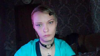 WildMissNiks From Stripchat Top Porn Video Record - fisting, camel-toe, girls, ass-to-mouth, facial