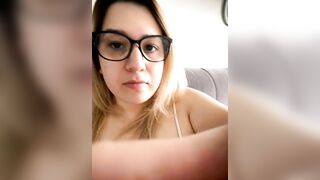 Watch amooraaamoon From Stripchat Hot Porn Video Leak - cam2cam, titty-fuck, blondes-young, hd, big-ass-white