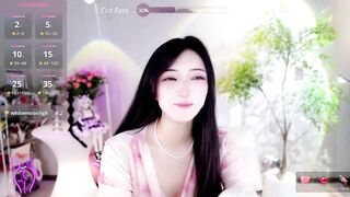 Watch LOVE-Juan520- From Stripchat Top Porn Video Leak - luxurious-privates, luxurious-privates-asian, striptease, petite-asian, asian-young