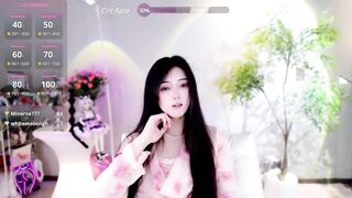 Watch LOVE-Juan520- From Stripchat Top Porn Video Leak - luxurious-privates, luxurious-privates-asian, striptease, petite-asian, asian-young
